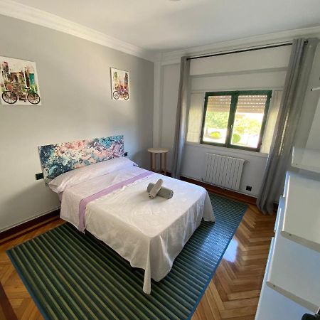 리돈델라 Apartamento A Rotonda 아파트 외부 사진