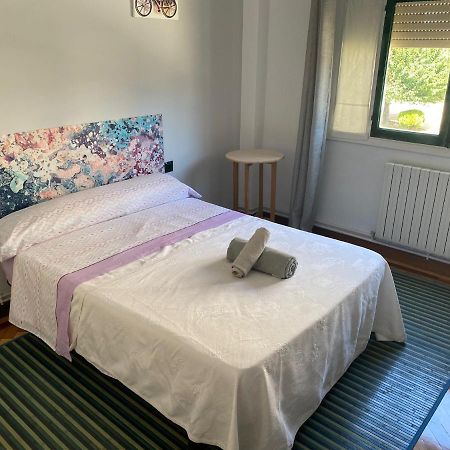 리돈델라 Apartamento A Rotonda 아파트 외부 사진
