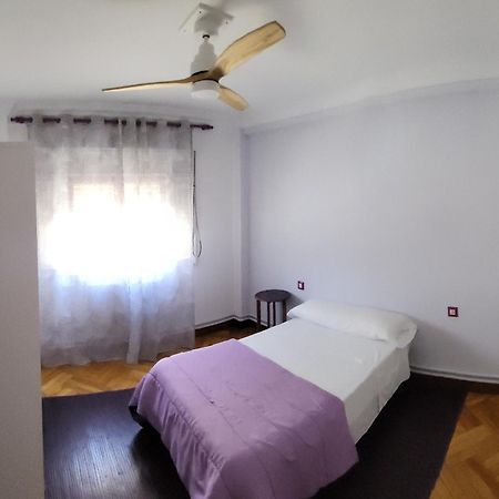 리돈델라 Apartamento A Rotonda 아파트 외부 사진