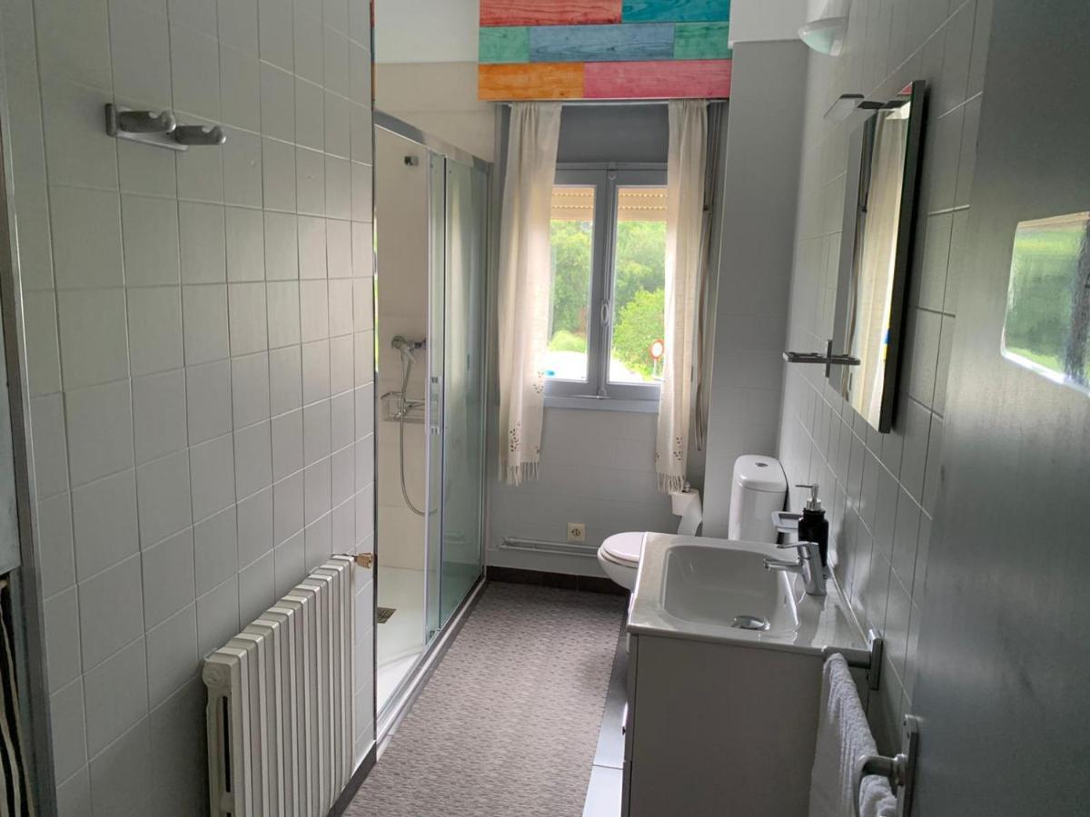리돈델라 Apartamento A Rotonda 아파트 외부 사진