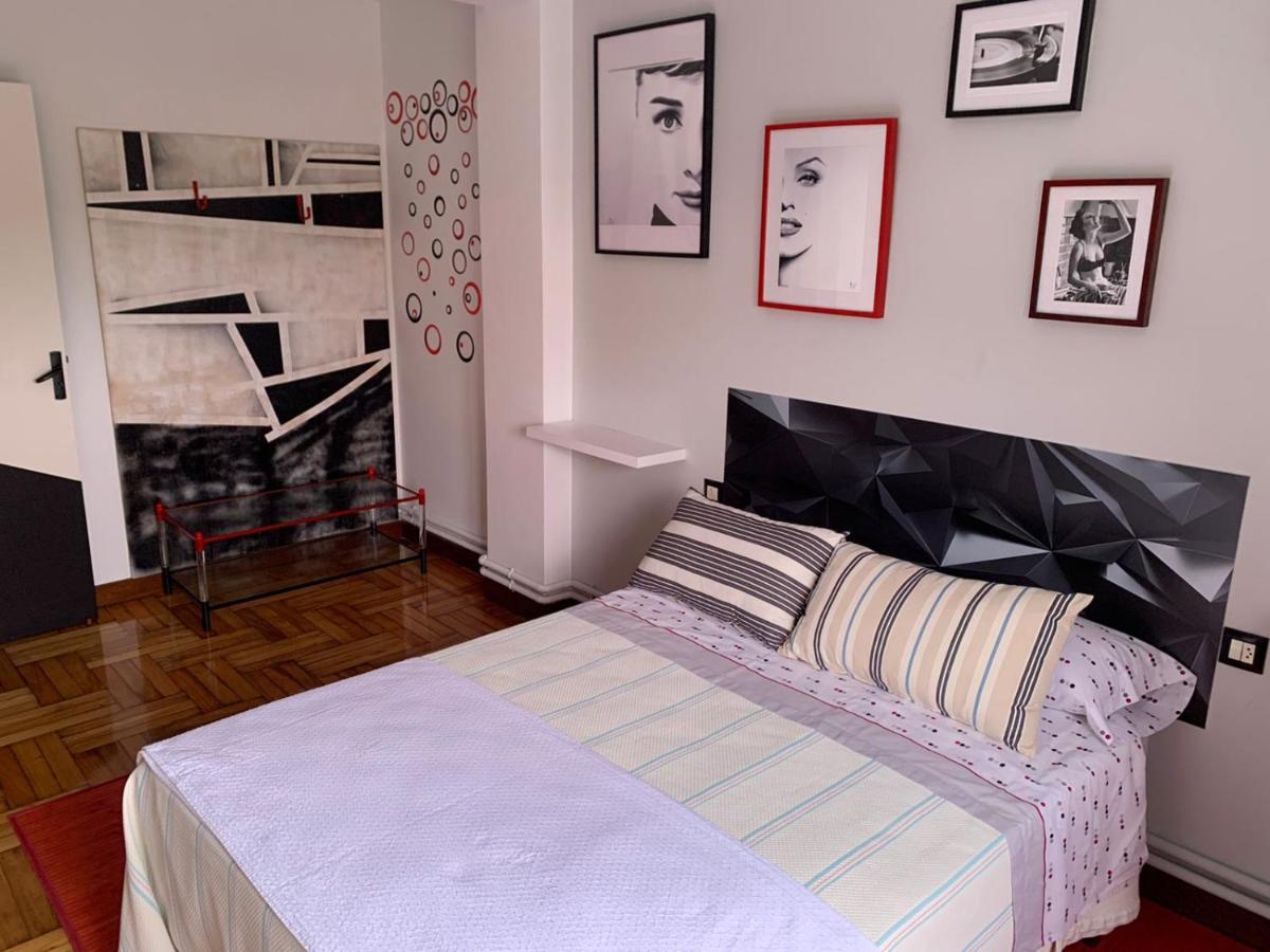 리돈델라 Apartamento A Rotonda 아파트 외부 사진