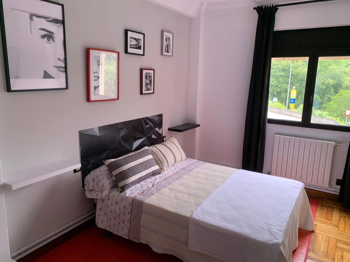 리돈델라 Apartamento A Rotonda 아파트 외부 사진