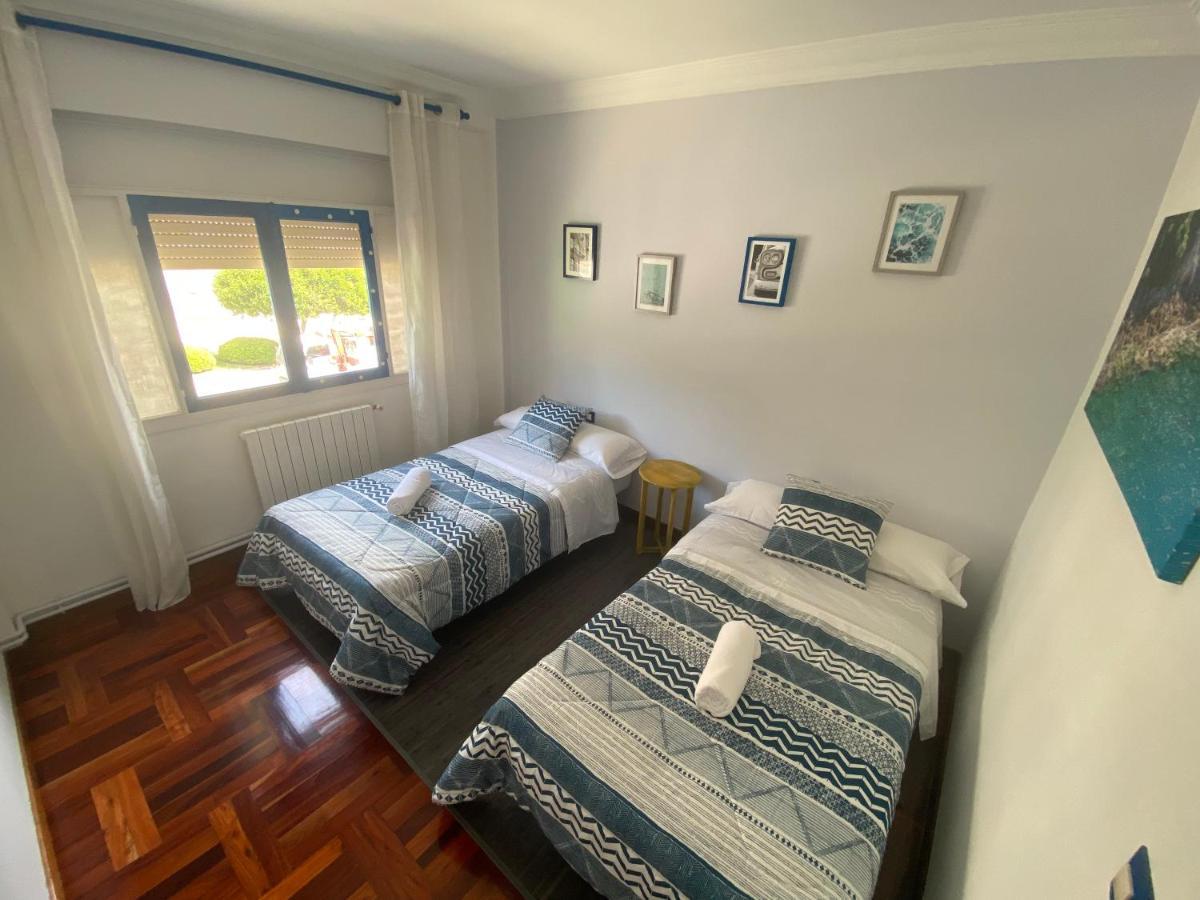 리돈델라 Apartamento A Rotonda 아파트 외부 사진