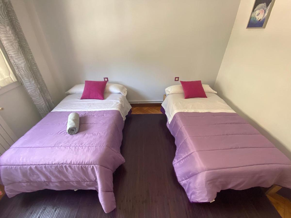 리돈델라 Apartamento A Rotonda 아파트 외부 사진