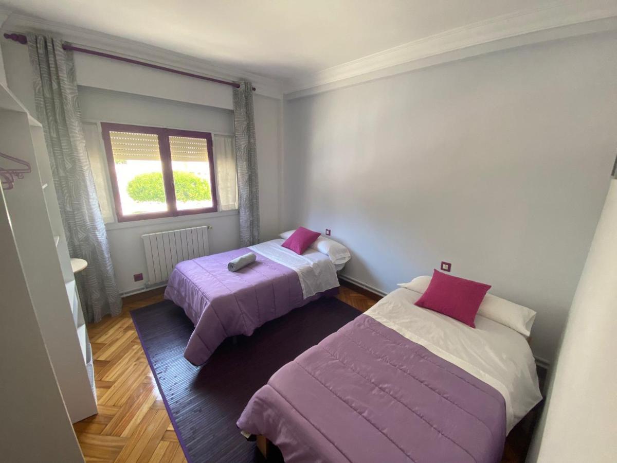 리돈델라 Apartamento A Rotonda 아파트 외부 사진