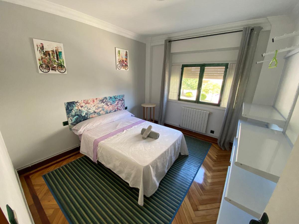 리돈델라 Apartamento A Rotonda 아파트 외부 사진